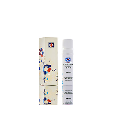 源城会下雨的乳液