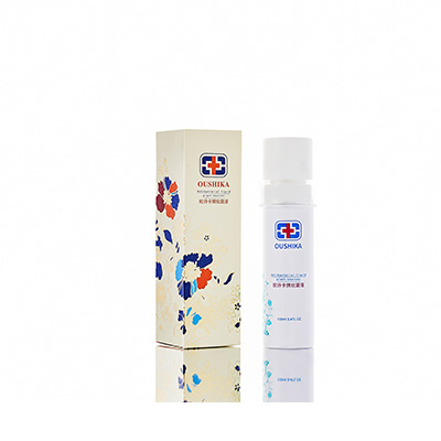 源城万能抗菌喷雾