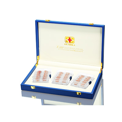 源城子宫排毒套