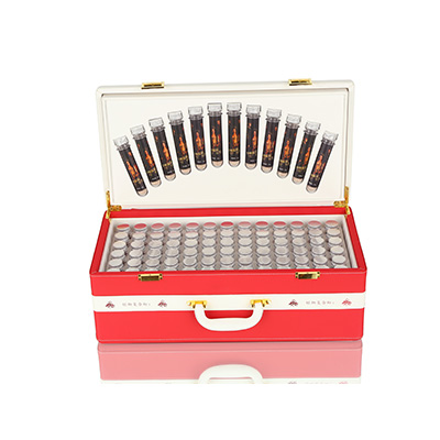 源城产后卵巢回春套