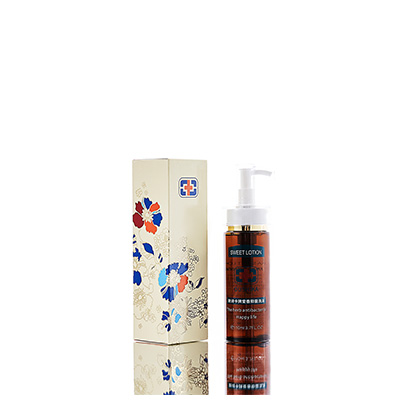 源城男女外阴洗液