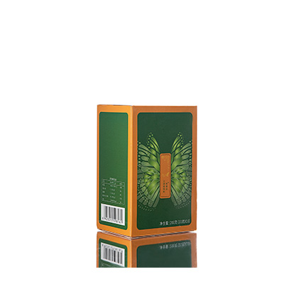 源城女生最爱三清粉