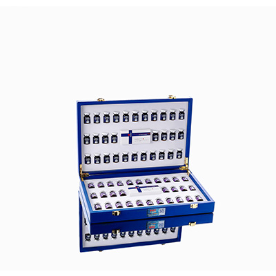 源城润芯综合版